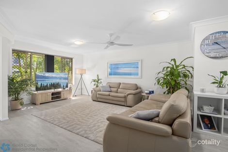 Property photo of 4/32 Government Road Labrador QLD 4215