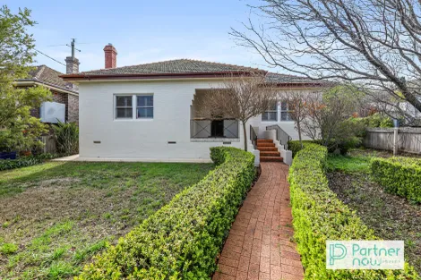 34 Raglan St, East Tamworth, NSW 2340