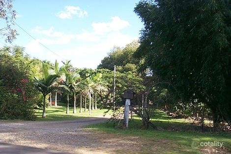 83 Levington Rd, Eight Mile Plains, QLD 4113