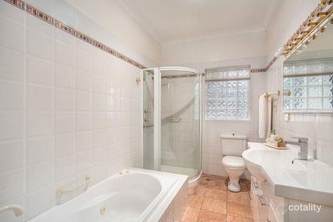 Property photo of 8 John Street Gwynneville NSW 2500