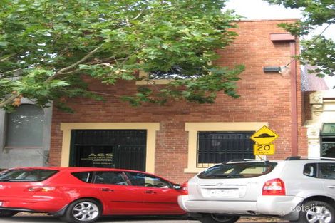 1/240-242 Rae St, Fitzroy North, VIC 3068