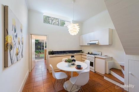Property photo of 46 Little Gore Street Fitzroy VIC 3065