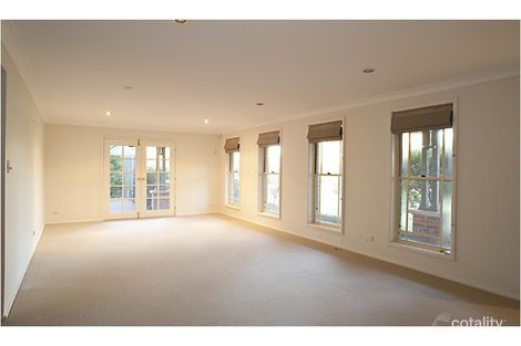 Property photo of 6 Jonathon Street Bowral NSW 2576