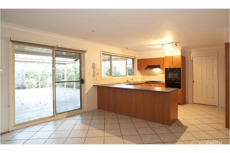Property photo of 6 Jonathon Street Bowral NSW 2576