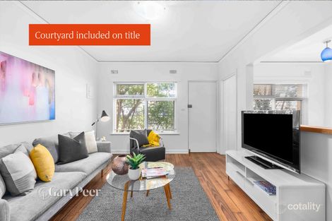 2/14 Cardigan St, St Kilda East, VIC 3183