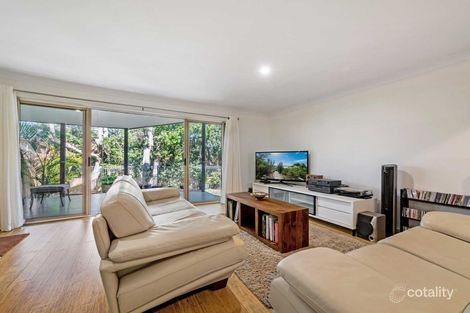 Property photo of 1/26-28 Tweed Coast Road Hastings Point NSW 2489