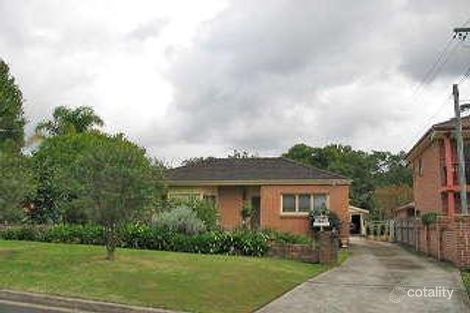 45 Duke St, Forestville, NSW 2087