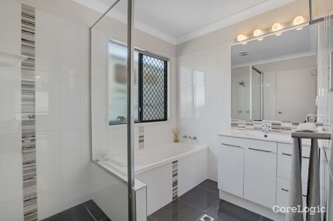 Property photo of 9 Wing Crescent Mount Pleasant QLD 4740