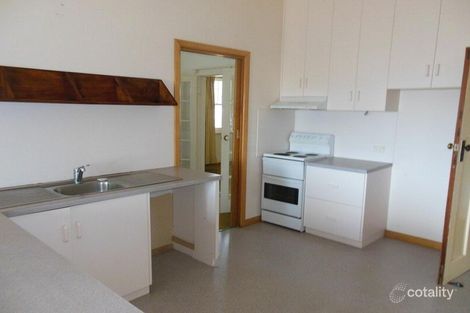 Property photo of 294 Longerenong Road Longerenong VIC 3401