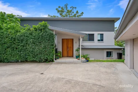 120 Kenmore Rd, Kenmore, QLD 4069