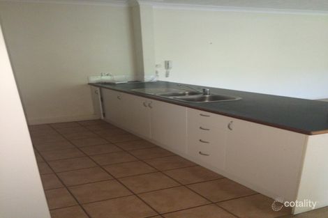 Property photo of 4/17 Mitchell Street Kedron QLD 4031