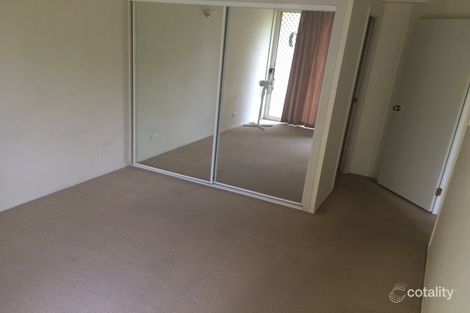 Property photo of 4/17 Mitchell Street Kedron QLD 4031