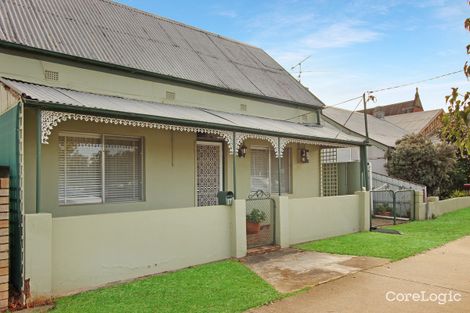Property photo of 17 Cross Street Wagga Wagga NSW 2650