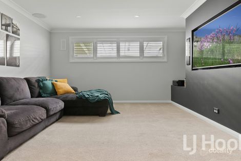 7 Alluvial Pl, Kelso, NSW 2795