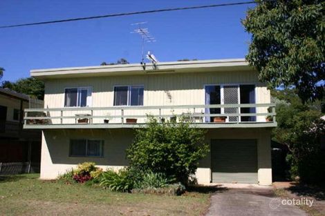 5 Boomerang Ave, South Durras, NSW 2536