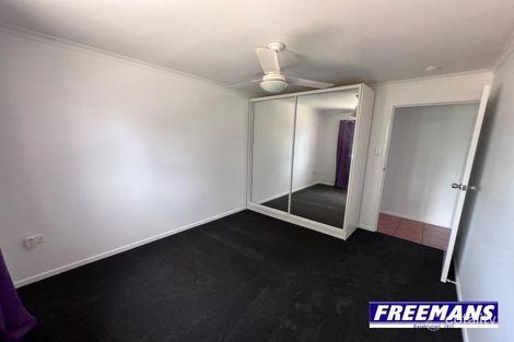 Property photo of 24 Fairview Drive Kingaroy QLD 4610
