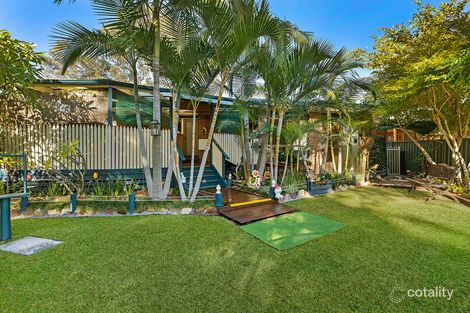 9 Inderan Ave, Lake Haven, NSW 2263