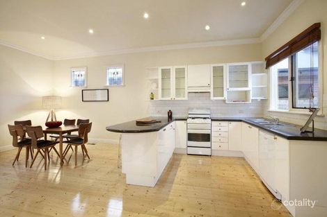 Property photo of 32 Murray Road McKinnon VIC 3204