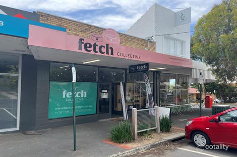 35 Centre Rd, Vermont, VIC 3133