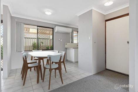 Property photo of 4/86 Westfield Road Kelmscott WA 6111