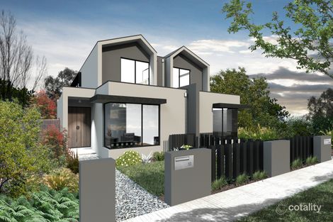 Property photo of 53 Park Crescent Williamstown North VIC 3016