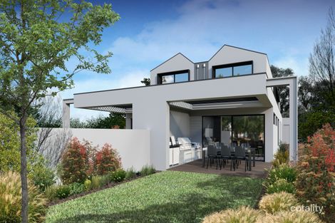 Property photo of 53 Park Crescent Williamstown North VIC 3016
