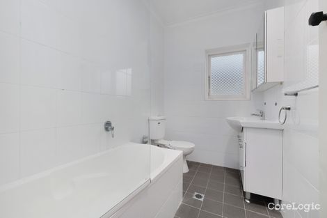 Property photo of 3 The Causeway Maroubra NSW 2035
