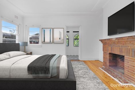 Property photo of 3 The Causeway Maroubra NSW 2035