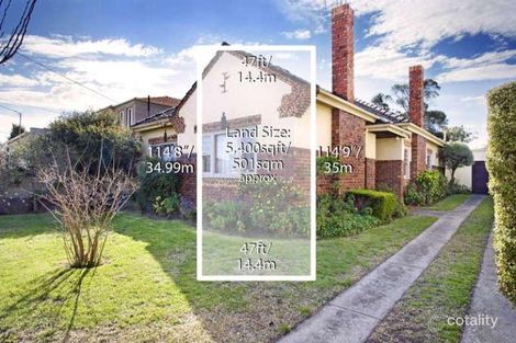 45 Orchard St, Brighton, VIC 3186