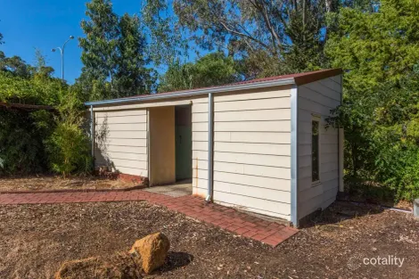 Property photo of 6170 Great Eastern Highway Mundaring WA 6073