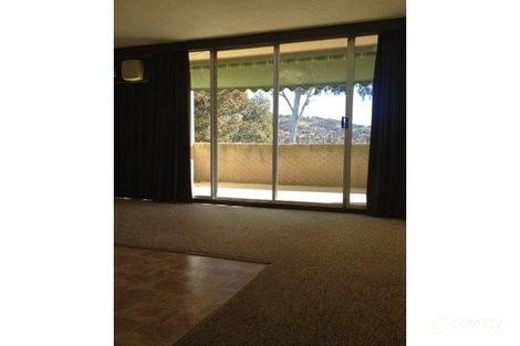 Property photo of 4/4 Wilkins Street Mawson ACT 2607