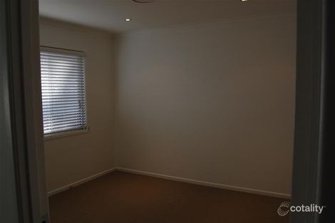 Property photo of 35 Dryandra Drive Eagleby QLD 4207