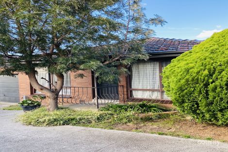 5/211 Collins St, Thornbury, VIC 3071