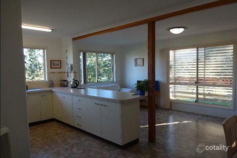 Property photo of 73 Panorama Drive Roadvale QLD 4310