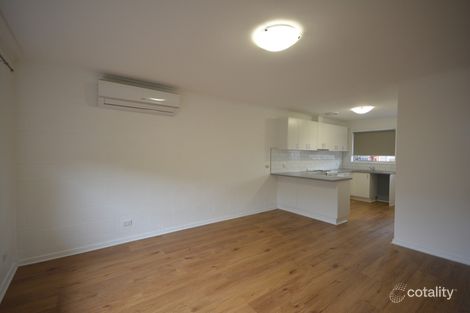 3/2-4 Charles St, Pakenham, VIC 3810