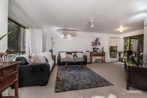 Property photo of 17 Ulster Drive Bellmere QLD 4510