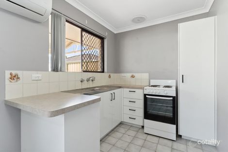 Property photo of 4/86 Westfield Road Kelmscott WA 6111