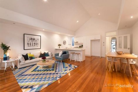 Property photo of 14 Alexander Street Collingwood VIC 3066