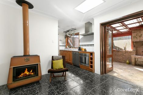 Property photo of 33 Wongalee Avenue Wahroonga NSW 2076