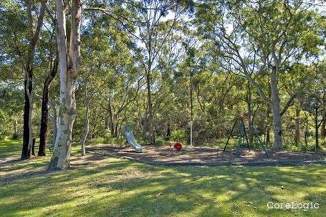 Property photo of 32 Stotts Avenue Bardwell Park NSW 2207