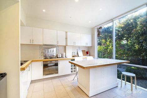Property photo of 4/115 Caroline Street South Yarra VIC 3141