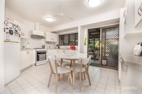 Property photo of 17 Ulster Drive Bellmere QLD 4510