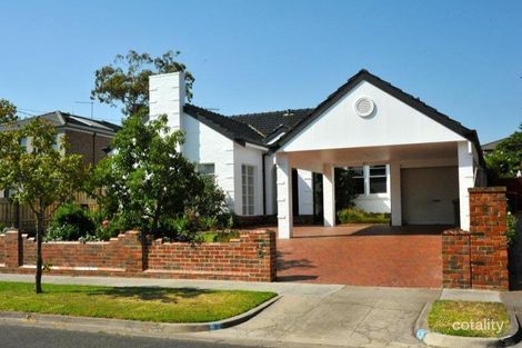 42 Edro Ave, Brighton East, VIC 3187