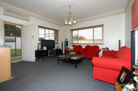 Property photo of 17 Alfred Street Peterhead SA 5016