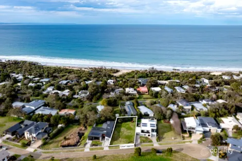 13 Acacia Ct, Inverloch, VIC 3996