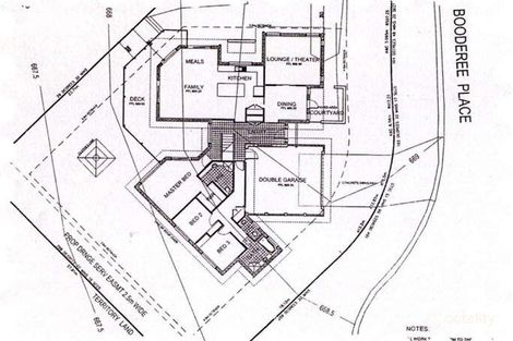 Property photo of 8 Booderee Place Banks ACT 2906