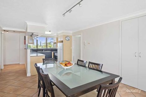 Property photo of 13/387 Golden Four Drive Tugun QLD 4224