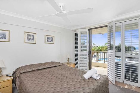 Property photo of 13/387 Golden Four Drive Tugun QLD 4224