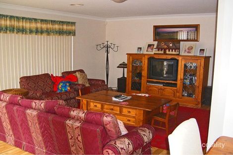 Property photo of 8 Matavia Place Bowral NSW 2576