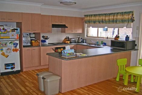 Property photo of 8 Matavia Place Bowral NSW 2576